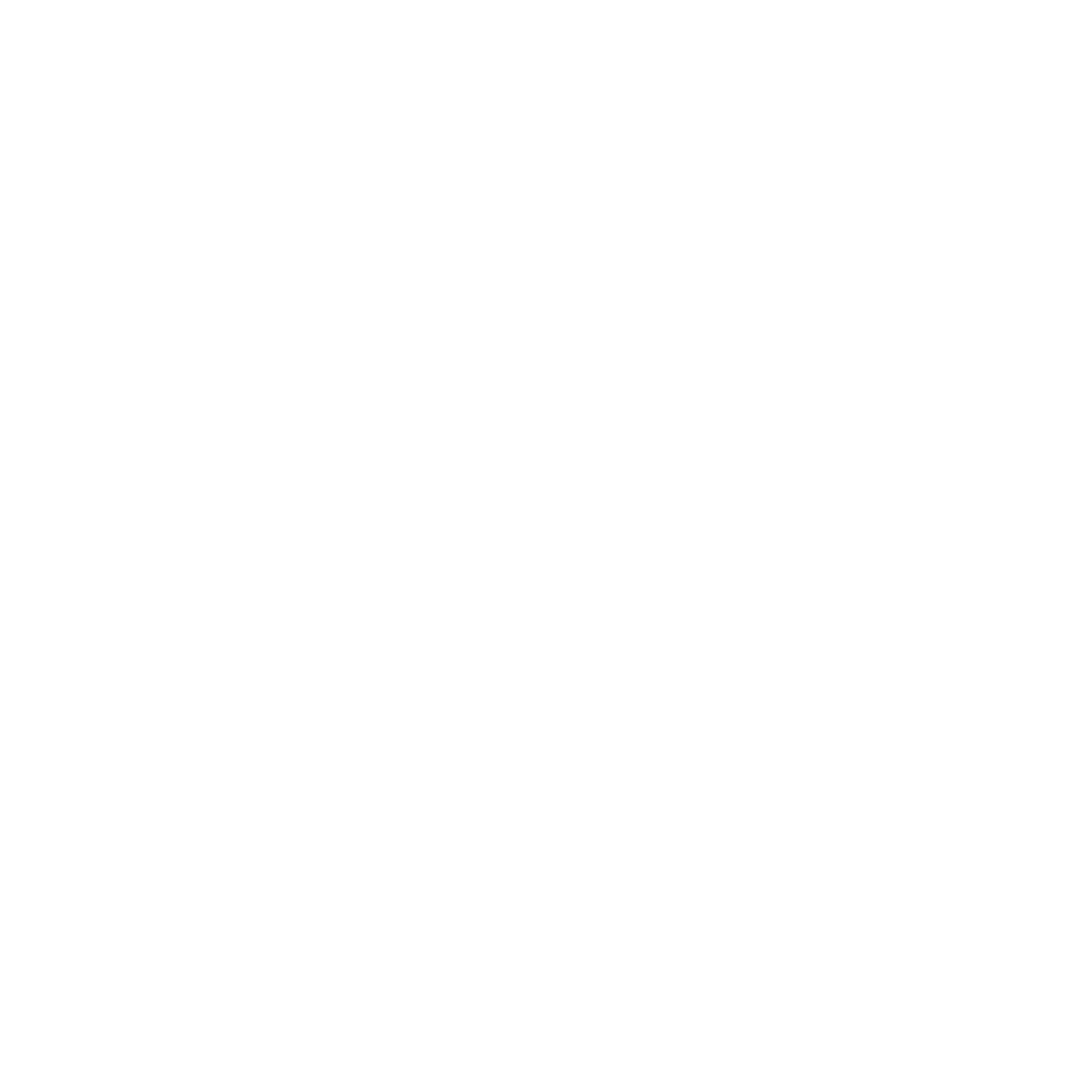 cattien