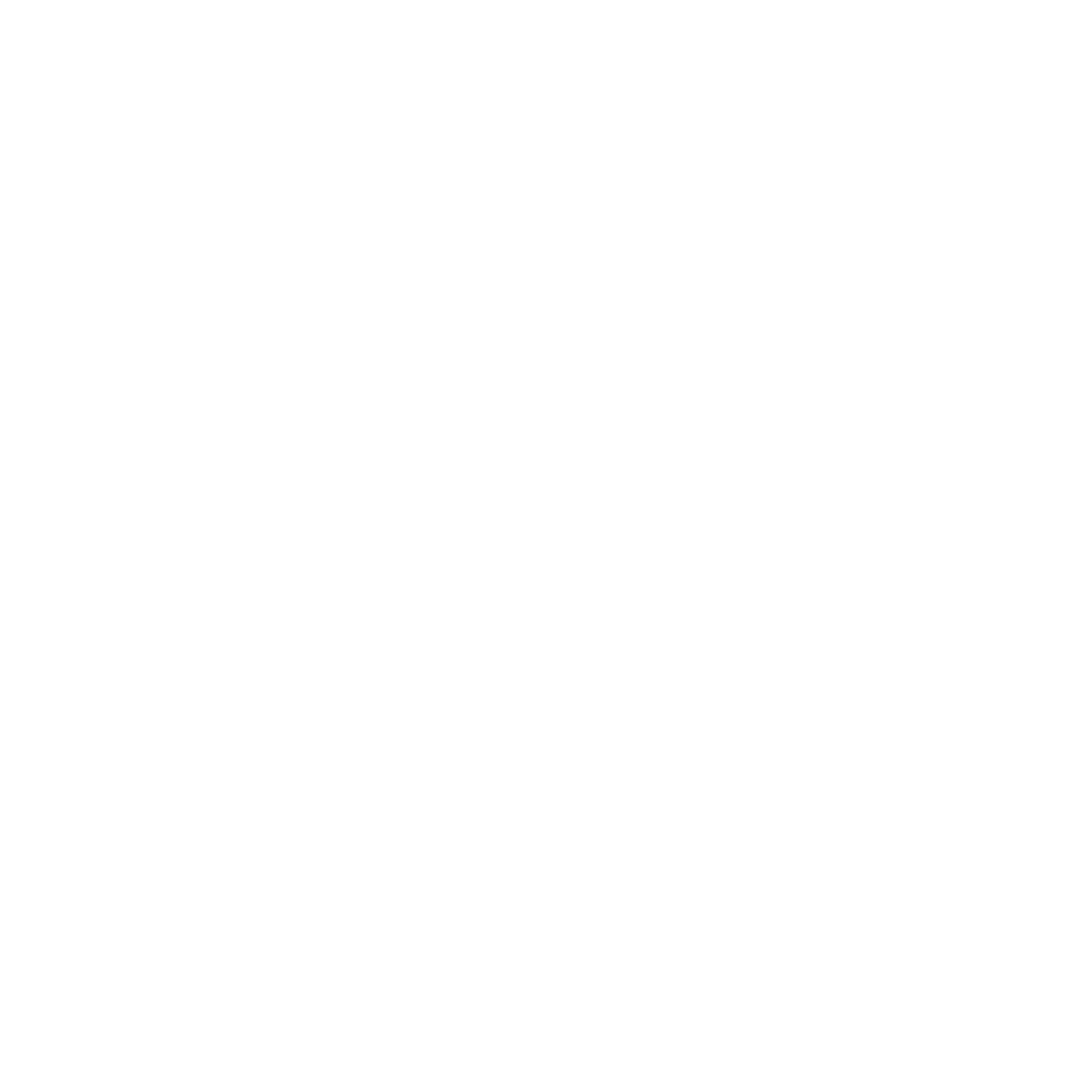 woa